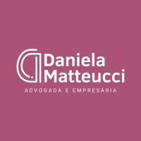 Daniela Matteucci Advocacia