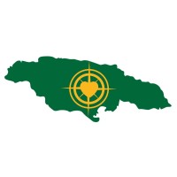 SOJ Consultants logo - Similar company to Trafictours