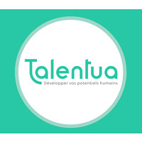 Talentua logo - Similar company to Arbat Fr