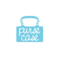 Pursecase