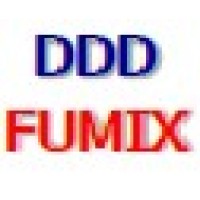 Desinfecciones Fumix logo - Similar company to Cold On Route
