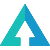 Arrowhealth logo - Similar company to Ts Talent Source
