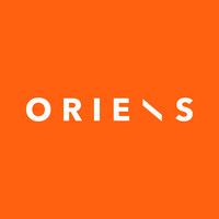 Oriens Consulting logo - Similar company to Oda Visual Studio