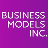 Business Models Inc. logo - Similar company to Multicap Limited