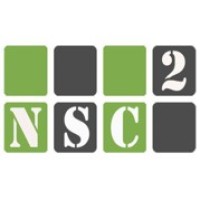 NITIE Students' Consulting Club logo - Similar company to Nitie
