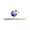 CORESERVERHOST logo - Similar company to The Internship Nigeria