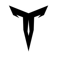 Scherp Vogel Technology B.V. logo - Similar company to N - Point S.R.O.