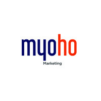 Myoho Marketing logo - Similar company to Trendy Groups
