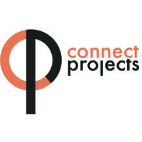 Connect Projects logo - Similar company to Connect Project Services Ltd.
