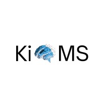 KI-ManagementSolutions GmbH logo - Similar company to Keller Partner