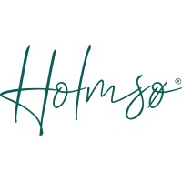 Holmsø® Boligresorts logo - Similar company to Golfmore