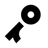 Biz Privy logo - Similar company to Epoch Financial Group
