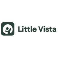 Little Vista logo - Similar company to Rworks.Com