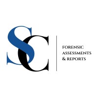 SC Consulting Services logo - Similar company to Lifeworks,Inc.
