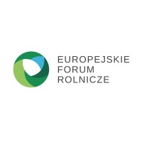 Europejskie Forum Rolnicze logo - Similar company to Fundacja Europejski Fundusz Rozwoju Wsi Polskiej