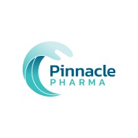Pinnacle Pharma Rx logo - Similar company to Maxitech Pharma (Pvt.) Ltd.