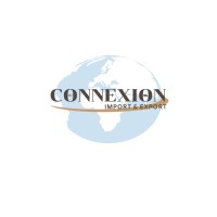 Connexion Import & Export logo - Similar company to Innova Solution