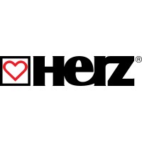 Herz Middle East logo - Similar company to Iroda Futár Bt.
