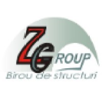 Z Group - Birou De Structuri Srl