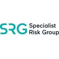 Specialist Risk Group logo - Similar company to Ecclesia Group