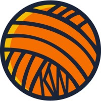 Knitwit Studios