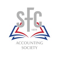St. Francis College Accounting Society logo - Similar company to Agility Cable Inc.