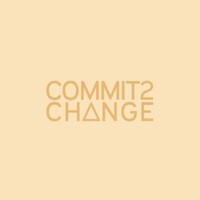 Commit2Change