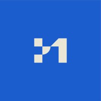 Mirgo (Acquired by Uncap) logo - Similar company to Hulo.Dev