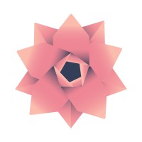 SMARTageCARE project logo - Similar company to 4Humanz - Consultancy And Research For Humans