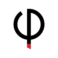 LittleBigTechnologies logo - Similar company to Ngm Tech