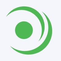 Núcleo Consultoria Jr