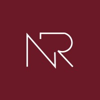 N&R Solicitadores logo - Similar company to Balcão Único Do Solicitador