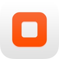 OpenPlay Sports Tech logo - Similar company to Tv2Z