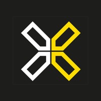 Blender Group