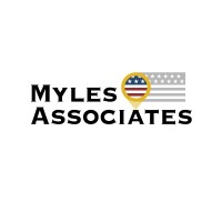 Bates Executive Solutions Group
