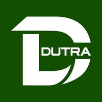 The Dutra Group logo - Similar company to Proserve Ltd