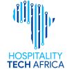 Hospitality Tech Africa logo - Similar company to Wavefront Capital Group Llc