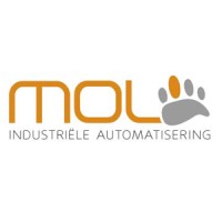 Mol Industriële Automatisering BV logo - Similar company to Elepower