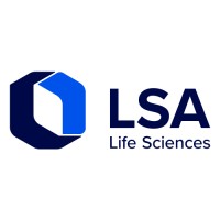 LSA Ventures logo - Similar company to Epeer