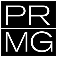 Payor Relations Management Group logo - Similar company to Precise Benefits Group