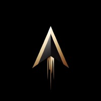 Acelera - Marketing Agency logo - Similar company to Dr. Feed