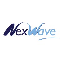 Pt.Nexwave