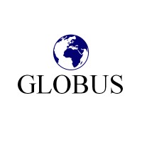 Globus Cinematografica
