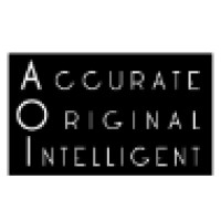 Aoi Design