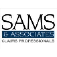 Sams & Associates