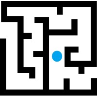 HYam - Hydra for the artists of the Mediterranean logo - Similar company to Hellenic Festival S.A.