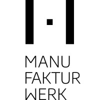 MANUFAKTURWERK GmbH logo - Similar company to Cove