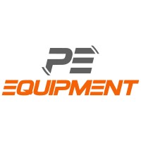 PE Equipment logo - Similar company to Oth Pioneer Rigging