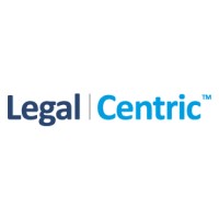 Legal Centric Indonesia logo - Similar company to Lampung Small Steps