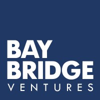 Bay Bridge Ventures logo - Similar company to Moic.Co